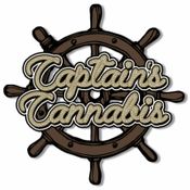 Captains Cannabis
