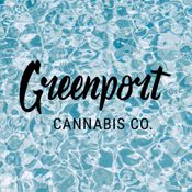 Greenport Cannabis Co. Delivery