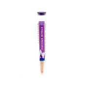 0.8g Strain-Specific Premium Pre-Roll Indica