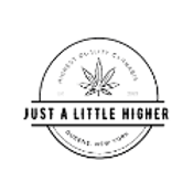 JALH - Murray Hill