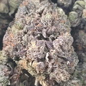 PINK DEATH BUBBA  $140oz 2for$260 4for$500  thumbnail 3