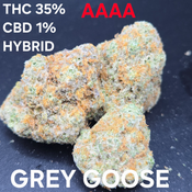  (BUY. 2 OZ FOR $280 or $295 Emt) 33% THC OZ-$165 1/2 0Z- $85 1/4 -$50 1/8-$35    - - duplicate