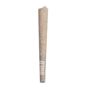 Death Star Pre-Rolls 3 Pack <br>Indica <br>29.2%