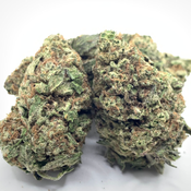 *NEW* Columbia Gold // 2oz $140