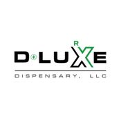 D-Luxe Dispensary