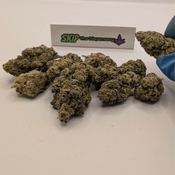 (On Sale!) Hawaiian Cheesecake 🎂 $125/Oz thumbnail 2