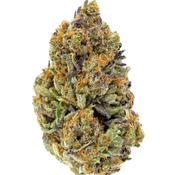 Pink Death -  BC QUALITY thumbnail 1