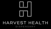 Harvest Health Dispensary - Bixby