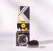 Rolls Royce Hash 3G by KushKraft
