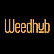 WeedHub Dispensary