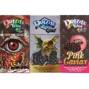 $50 for 1 - Drizzle Factory - Craft Pre Rolls 10 Pack today!