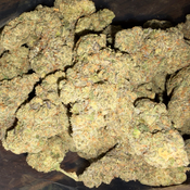 Mint chocolate chip - | 2oz’s FOR $280 |