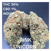  (BUY 2OZ FOR $310 CASH OR $320 EMT) 36 % THC - $185 OZ 1/2 OZ- $100 1/4- $60 1/8-$40  