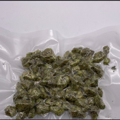 Blue nerds 🔵🤓(smalls) 