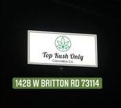 Top Kush Only