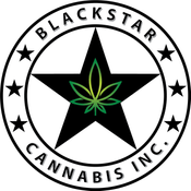 BLACKSTAR CANNABIS