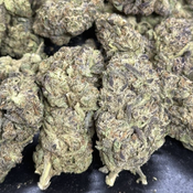 Alcatraz - 75$ oz (SALE)