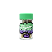 Berry Payton [.5g]