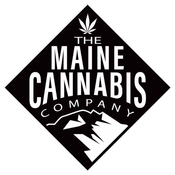 The Maine Cannabis Company - Now Open!