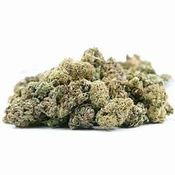 # BEST DEAL  MIXED PREMIUM BIG BUDS 1/2 OUNCE FOR $50