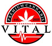 Vital Cannabis