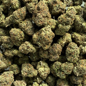 DEATH BUBBA GASSS 140OZ 2FOR260 4FOR500 thumbnail 2