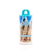 Blue Lobster Premium Hybrid 10x.3g Spliffy's Pre-Rolls by KushKraft