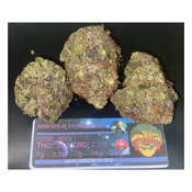***NEW*** Dark Side Of The Moon (AAAA+)