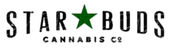 STAR BUDS CANNABIS CO.