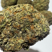 (On Sale!) Gorilla Glue 🦍 $100/oz 🔥