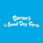 Berner's by Good Day Farm