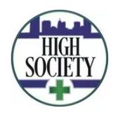 High Society - Norman