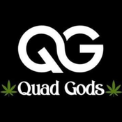 QuadGods