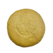 HASH - Imperial Blond Moroccan thumbnail 1