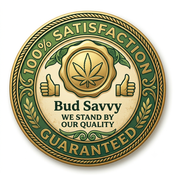 100% Satisfaction Guaranteed