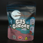  🏆⛽ | GOOEY GUSHERS BY GAS GARDENS - 7G thumbnail 2