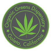 Organic Greens Collective