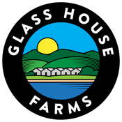 Glass House Farms