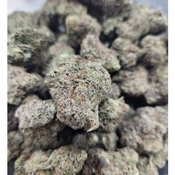 Pink Forest Cake 4A⛽ **$140oz, $75h/o**