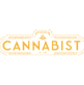 Cannabist - Lowell