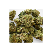 New Lemon Lime 🍋‍🟩 Haze 50$