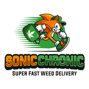 Sonic Chronic