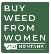 710 Montana - Butte