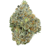 **Death Bubba  AAAA