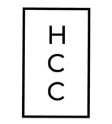 HAMILTON CANNABIS CO.