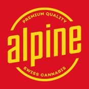 Alpine