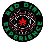 Red Dirt Experience - Oklahoma City