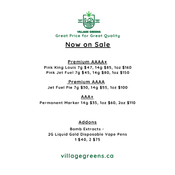 June Deals