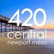 420 Central Newport Mesa