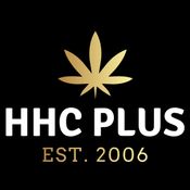 HHC Plus